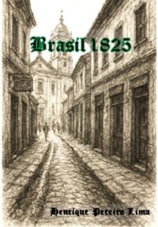 brasil 1825 (ebook)-henrique pereira lima-3410008664505