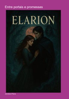 entre portais e promessas (ebook)-jandiara paiva-3410008965305