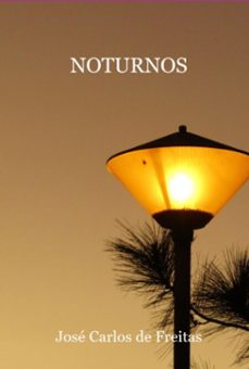 noturnos (ebook)-josé carlos de freitas-3410009032105