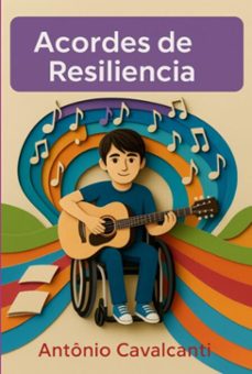 acordes de resiliencia (ebook)-antônio cavalcanti-3410009080205