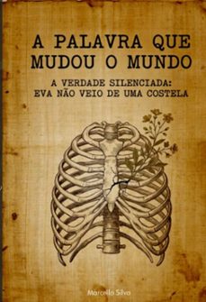 a palavra que mudou o mundo (ebook)-marcello inacio da silva-3410009095605