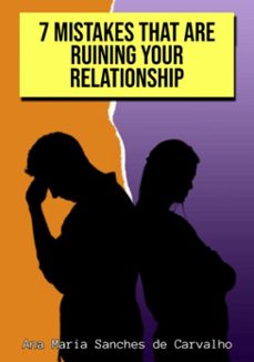 mistakes that are ruining your relationship (ebook)-edivaldo ascaneo-3410009106905