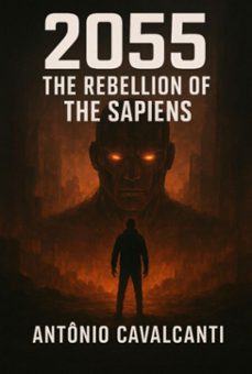 2055 (ebook)-antônio cavalcanti-3410009162505