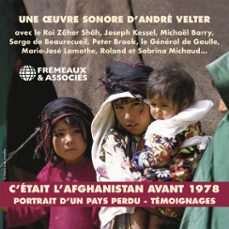 -andre velter-roi mohammad zaher shah-joseph kessel-3561302850405