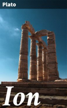 ion (ebook)-4057664096005