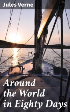 around the world in eighty days (ebook)-julio verne-4057664170705