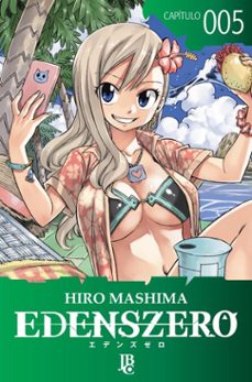 edens zero capitulo 005 (ebook)-hiro mashima-4057664407405