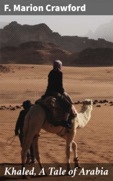 -4057664579805
