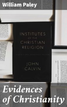 evidences of christianity (ebook)-william paley-4057664615305