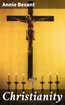christianity (ebook)-4057664616005