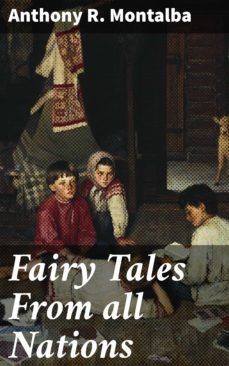 fairy tales from all nations (ebook)-4057664623805