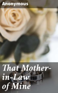 that mother-in-law of mine (ebook)-4057664625205