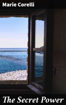 the secret power (ebook)-4057664636805