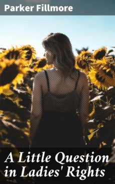 a little question in ladies' rights (ebook)-4064066190705