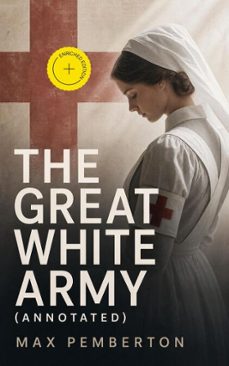 the great white army (ebook)-4064066387105