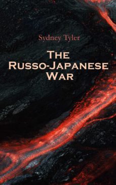 -sydney tyler-4064066398705