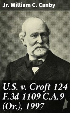-jr. william c. canby-4064066409005