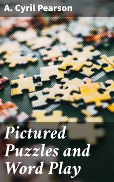 pictured puzzles and word play (ebook)-4064066427405