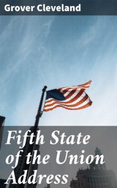 fifth state of the union address (ebook)-4064066431105