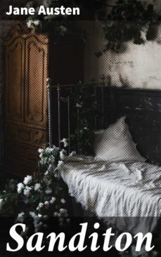 sanditon (ebook)-jane austen-4066338064905