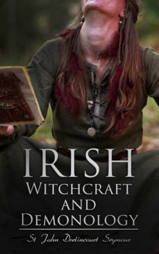 irish witchcraft and demonology (ebook)-st john drelincourt seymour-4066338128805