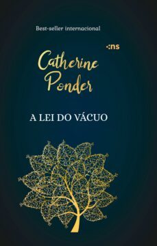 a lei do vácuo (ebook)-catherine ponder-4066338994905