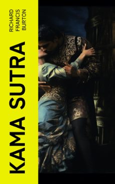 kama sutra (ebook)-richard francis burton-4066339580305