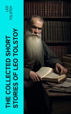 -leon tolstoi-4066339582705