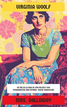 mrs. dalloway (ebook)-virginia woolf-4066339599505