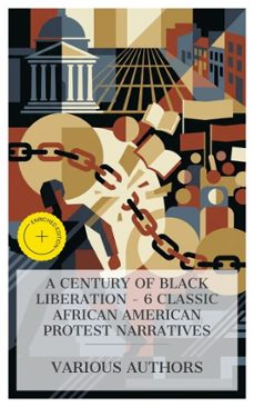 -nat turner-harriet beecher stowe-william wells brown-4066339990005