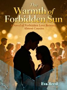 the warmth of forbidden sun (ebook)-4069828917705
