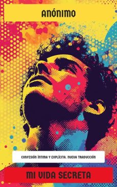 mi vida secreta (ebook)-4099994086905
