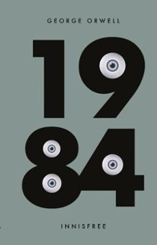 1984 (ebook)-george orwell-4099995620405