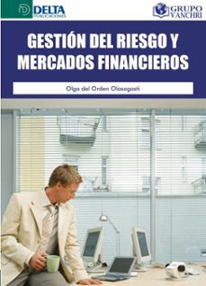 gestion del riesgo y mercados financieros (ebook)-olga del orden olasagasti-4099995622805