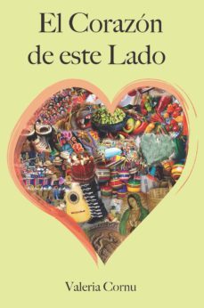el corazón de este lado (ebook)-valeria cornu-6562019070905