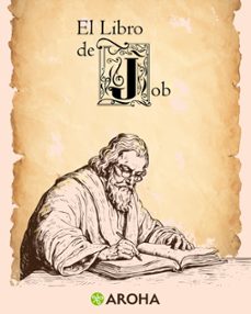 el libro de job (ebook)-7502297053705
