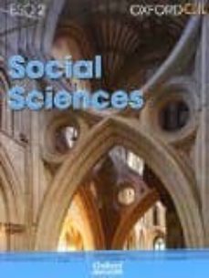 binlingue cc sociales 2º eso la/cd-8435157407105