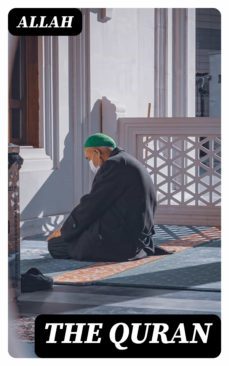 the quran (ebook)-8596547005605