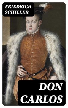 don carlos (ebook)-friedrich schiller-8596547026105