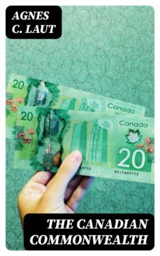 the canadian commonwealth (ebook)-8596547306405