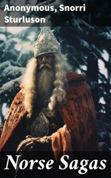 norse sagas (ebook)-leigh bardugo-snorri sturluson-8596547671305