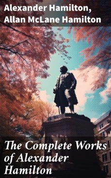 -alexander hamilton-allan mclane hamilton-8596547777205