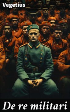 de re militari (ebook)-8596547787105