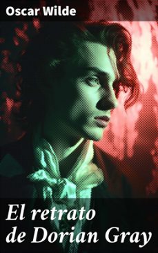 el retrato de dorian gray (ebook)-8596547800705