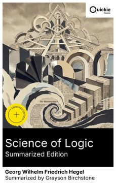 -georg wilhelm friedrich hegel-8596547892205