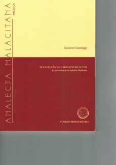 estelas del "decameron" en cervantes y la literatura del siglo de oro-9770211934005