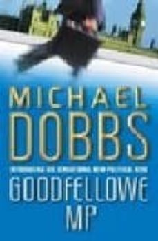 goodfellowe mp-9780006477105