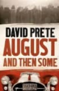 -david prete-9780007183005