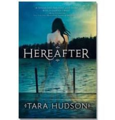 hereafter-tara hudson-9780007430505