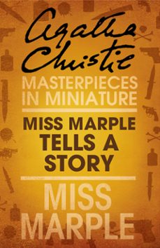 -agatha christie-9780007526505